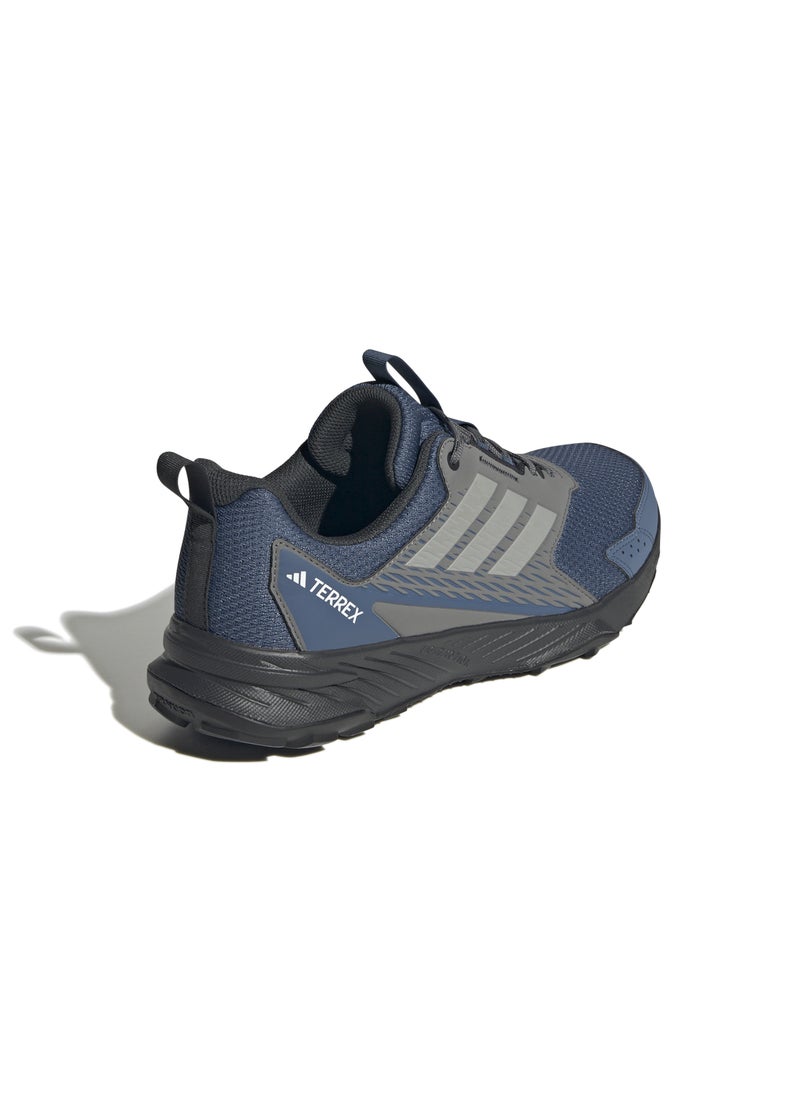 Adidas - Terrex Tracefinder 2 - Image 1