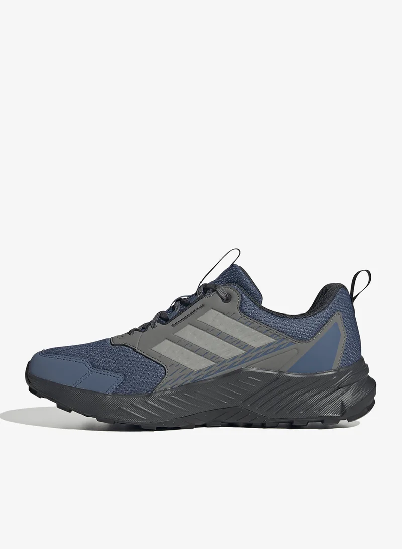 Adidas Terrex Tracefinder 2