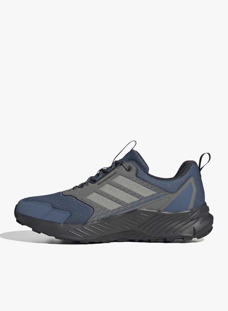Adidas Terrex Tracefinder 2 - Image 2