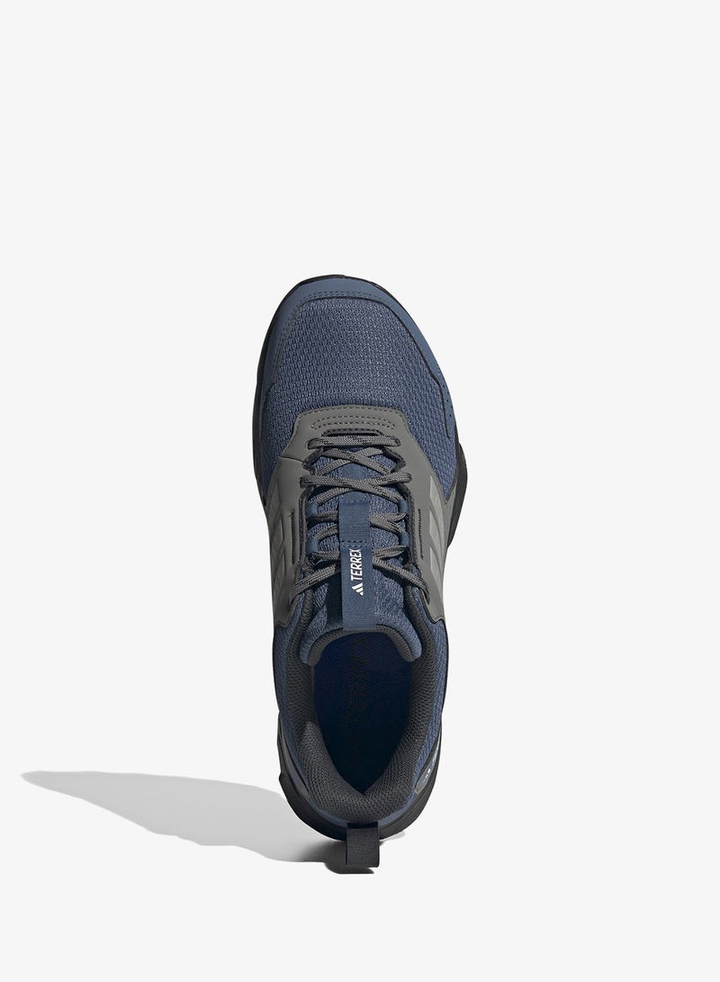 Adidas Terrex Tracefinder 2 - Image 5