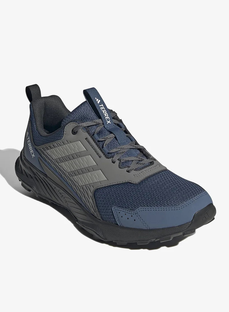 Adidas  Terrex Tracefinder 2 for Men | Best Price UAE