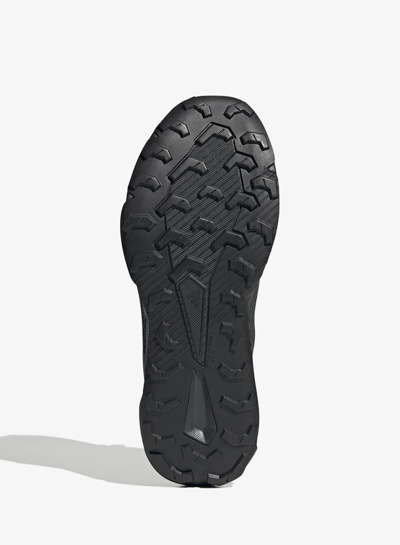 Adidas  Terrex Tracefinder 2 for Men | Best Price UAE
