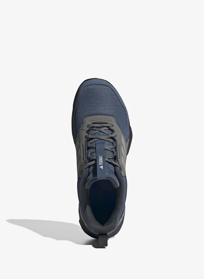 Adidas  Terrex Tracefinder 2 for Men | Best Price UAE