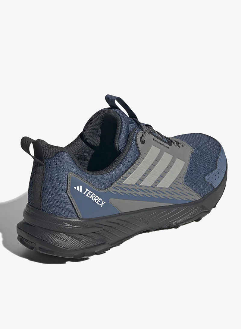Adidas  Terrex Tracefinder 2 for Men | Best Price UAE