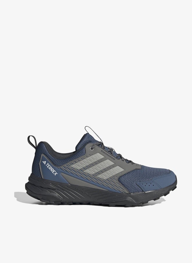 Adidas Terrex Tracefinder 2 - Image 1