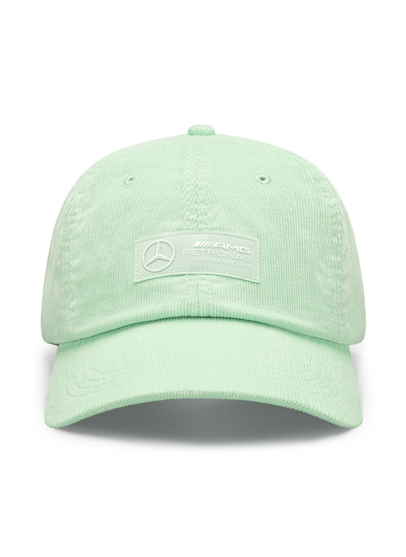 AMG Petronas Formula 1 Team - Cap - Image 1