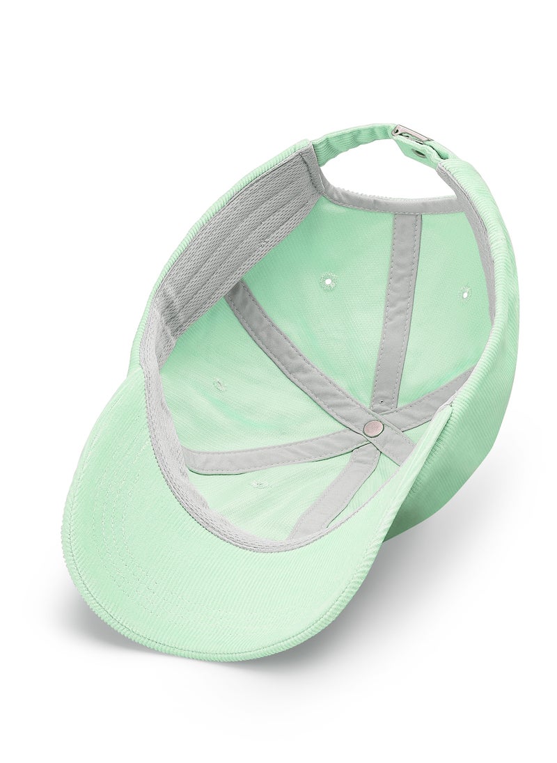 AMG Petronas Formula 1 Team - Cap - Image 1