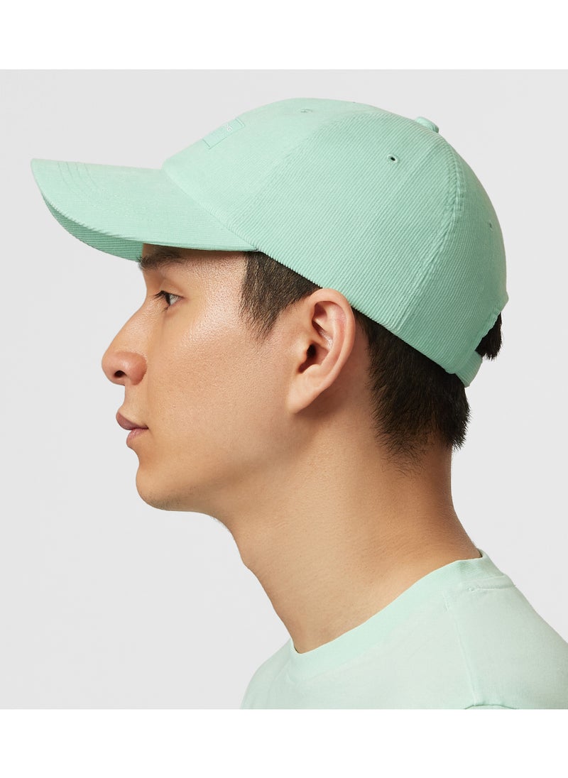 AMG Petronas Formula 1 Team - Cap - Image 1