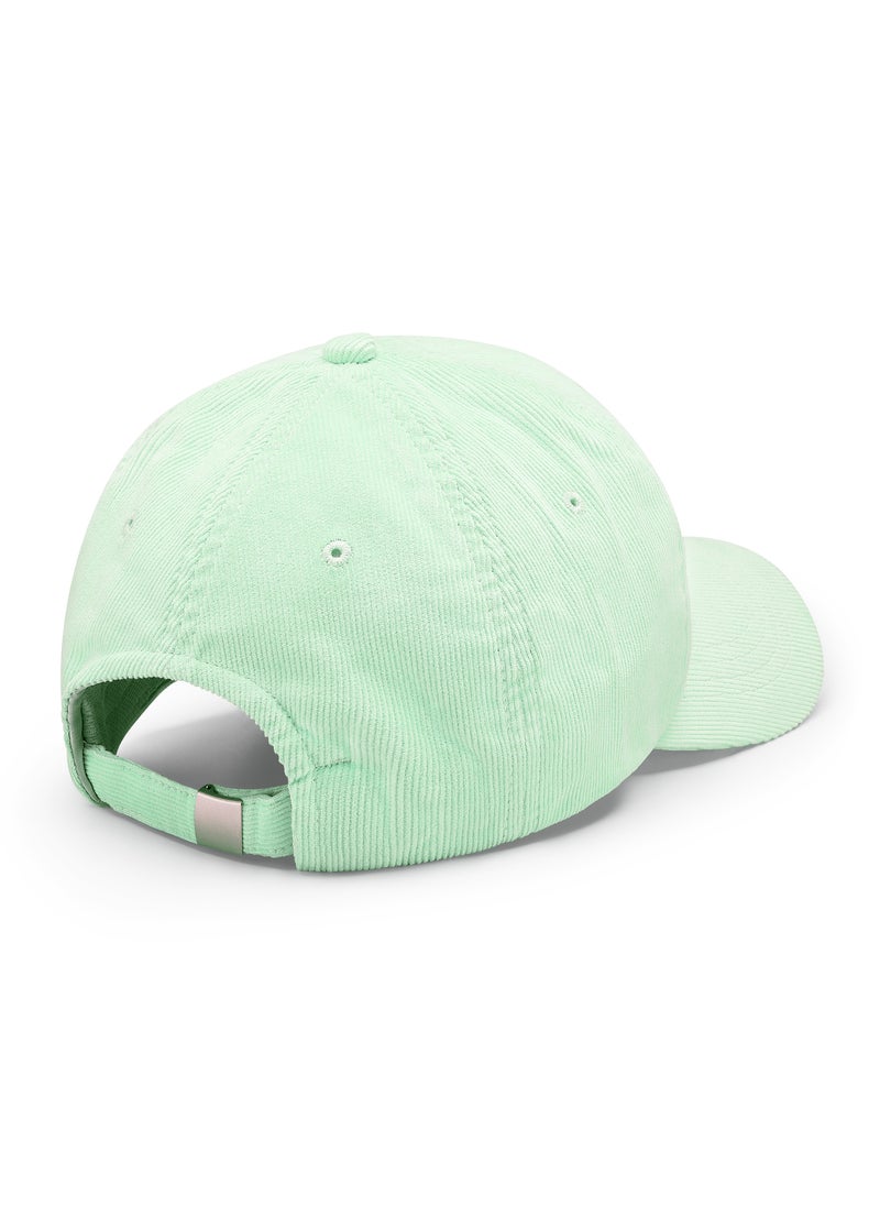 AMG Petronas Formula 1 Team - Cap - Image 1