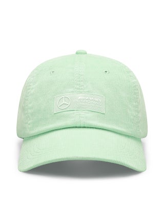 Cap - pzsku/Z2B292353AE49ED02CBB5Z/45/1746214159/e5ab9cc5-c6a2-4307-8f5d-3770db6b0e98