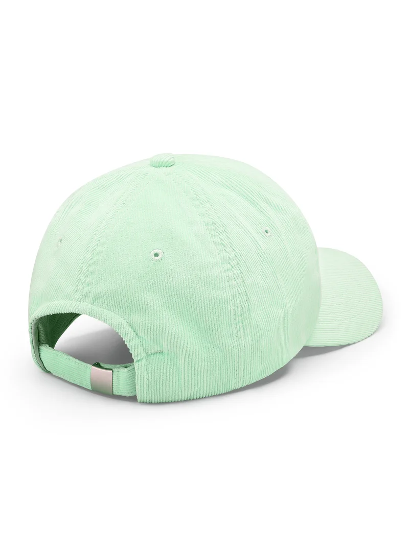 AMG Petronas Formula 1 Team Cap