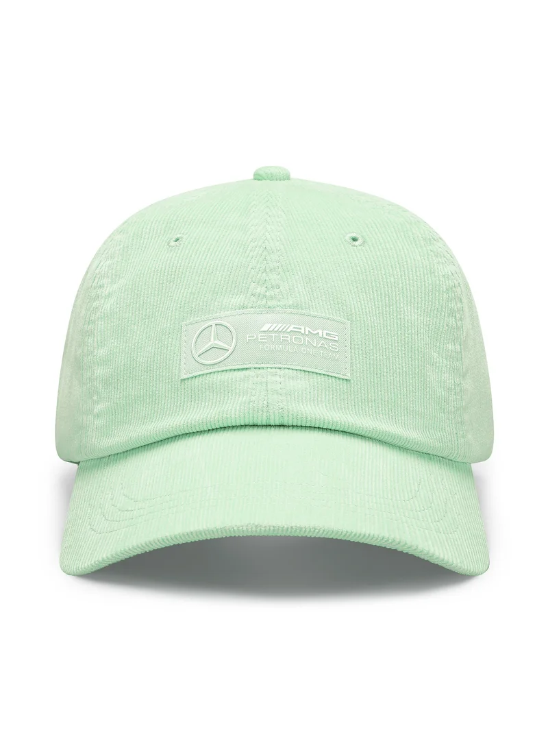 AMG Petronas Formula 1 Team Cap