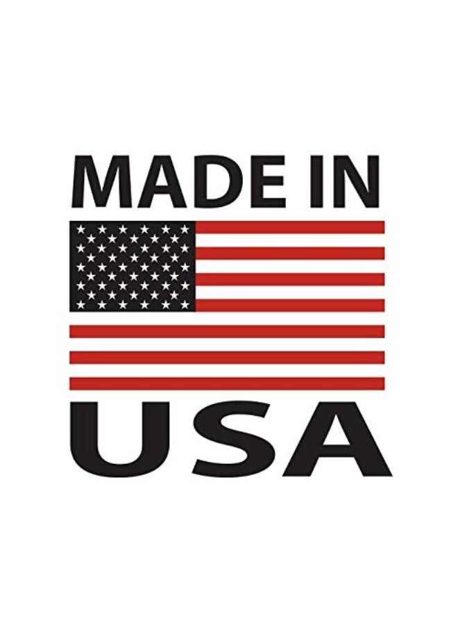 Bar's Leaks 1100 Head Gasket Repair 20 Oz. 1 Pack - Image 3