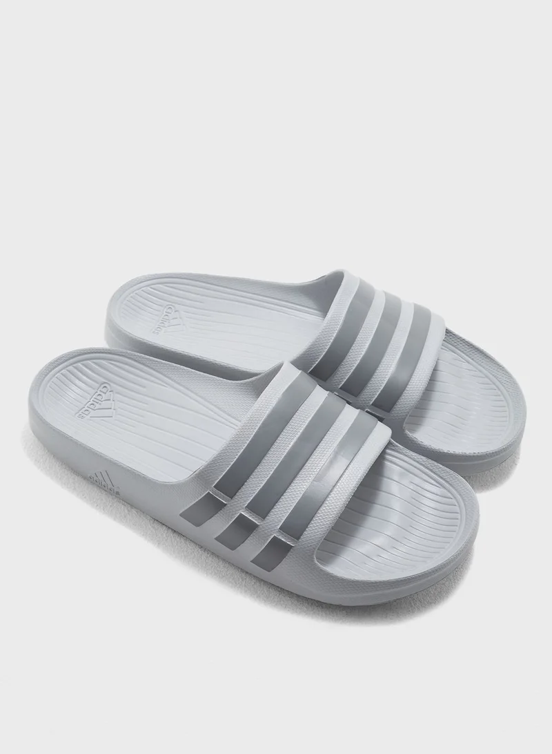 Adidas Duramo Slide
