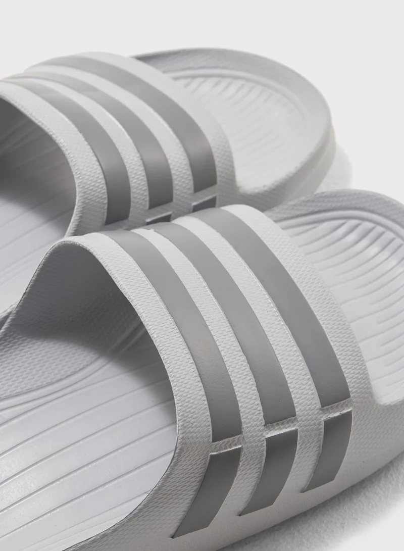 Adidas Duramo Slide