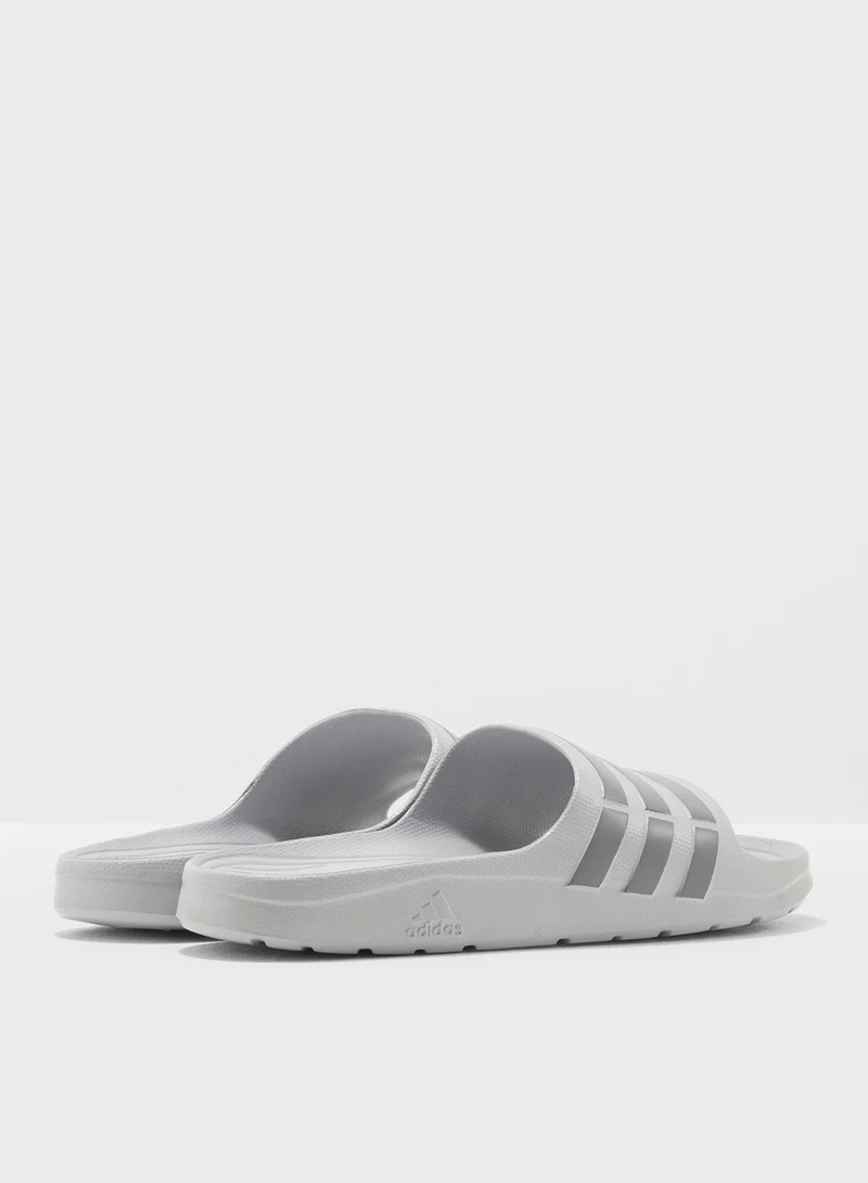 Adidas Duramo Slide