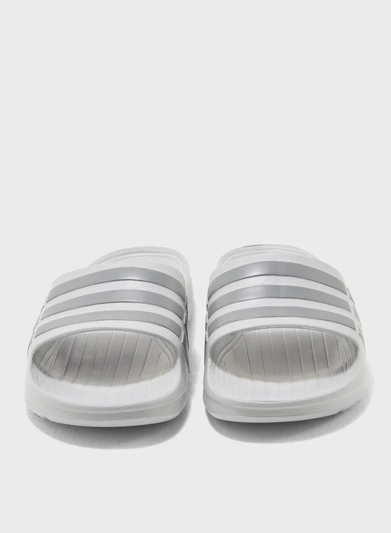 Adidas Duramo Slide