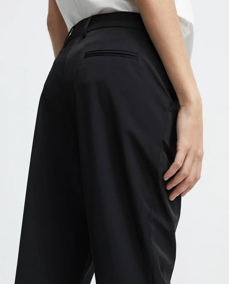 Lola Casademunt Technical trousers