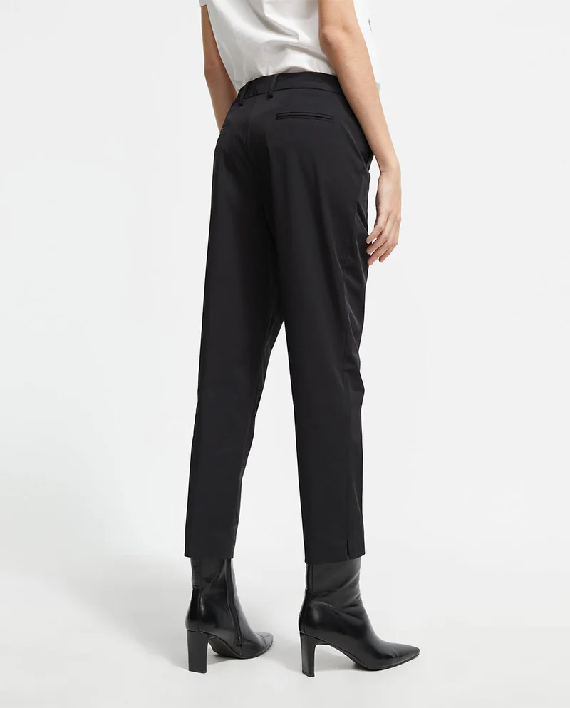 Lola Casademunt Technical trousers