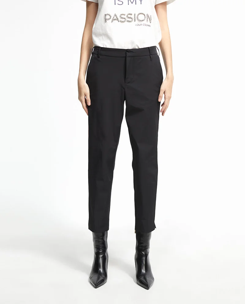 Lola Casademunt Technical trousers