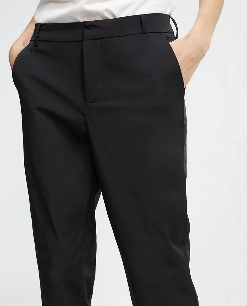 Lola Casademunt Technical trousers