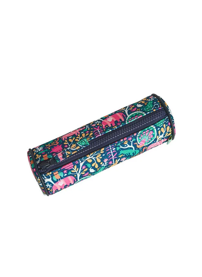 Chumbak Sundarbans Gondh Pouch