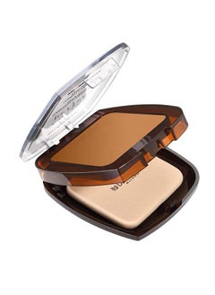 DEBORAH MILANO كريم أساس 24ORE Perfect Compact يدوم طويلاً 
