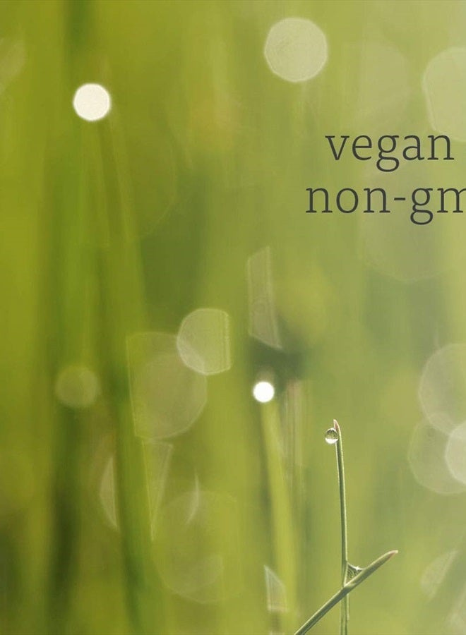 now Essential Oils, Lemongrass Oil, Uplifting Aromatherapy Scent, Steam Distilled, 100% Pure, Vegan, Child Resistant Cap, 1-Ounce - Image 4