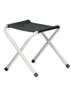 RADHIKA STORE RADHIKA STORE Portable Folding Beach Stool Travel Outdoor Beach Stool Travelling Camping Fishing Garden Balconies Lawn Patio Fishing Hiking Mounting Gardening Stool Multicolor Pack of 1 