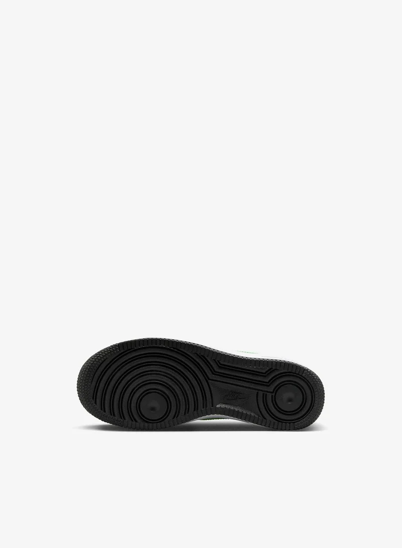 Nike Kids' Air Force 1 Shoes