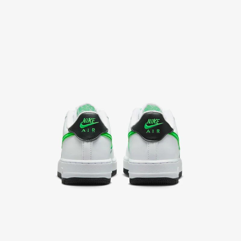 Nike Kids' Air Force 1 Shoes