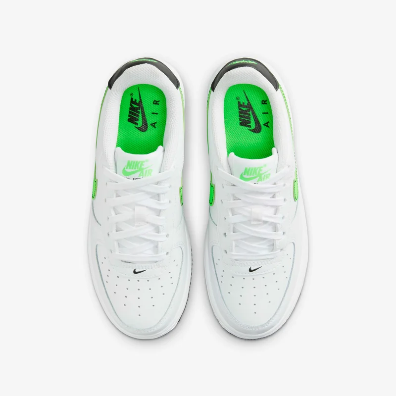 Nike Kids' Air Force 1 Shoes