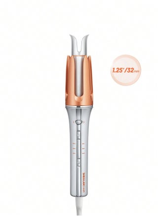 It-Curl One-Touch Instant Curler - pzsku/Z2B2A0475AE8A09A6CA9FZ/45/_/1735221965/4470ded2-0b02-49f7-bfdc-7fd34245681b