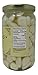 Buc-ee's Bucees Pickled Garlic in a Resealable Jar Gluten Free No High Fructose Corn Syrup 16 Fl Ounces - Image 4