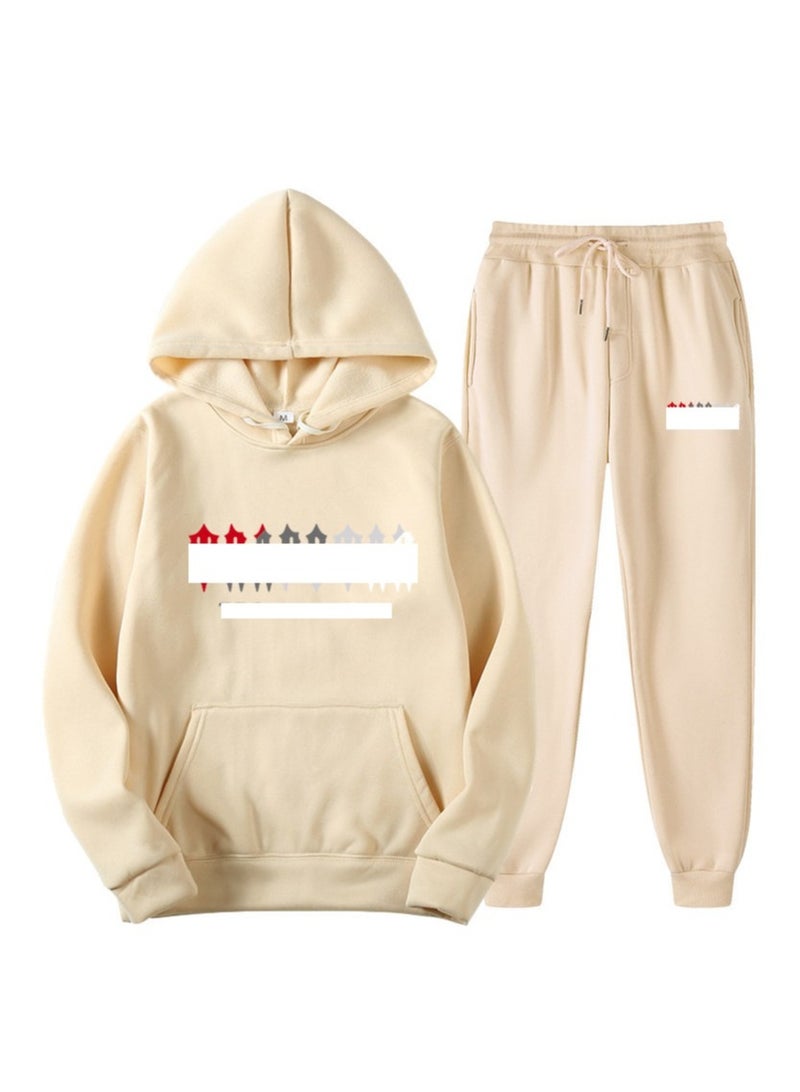 Nariele مجموعة أزياء كاجوال جديدة