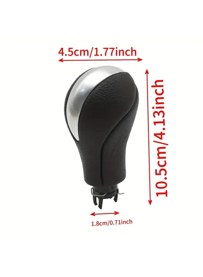34910 JK03A مقبض ناقل الحركة الأوتوماتيكي البديل لسيارات Infiniti G25 G35 G37 EX35 FX35 FX50 Q60 QX50 QX56 QX70 QX80 2008 2017 - Image 2