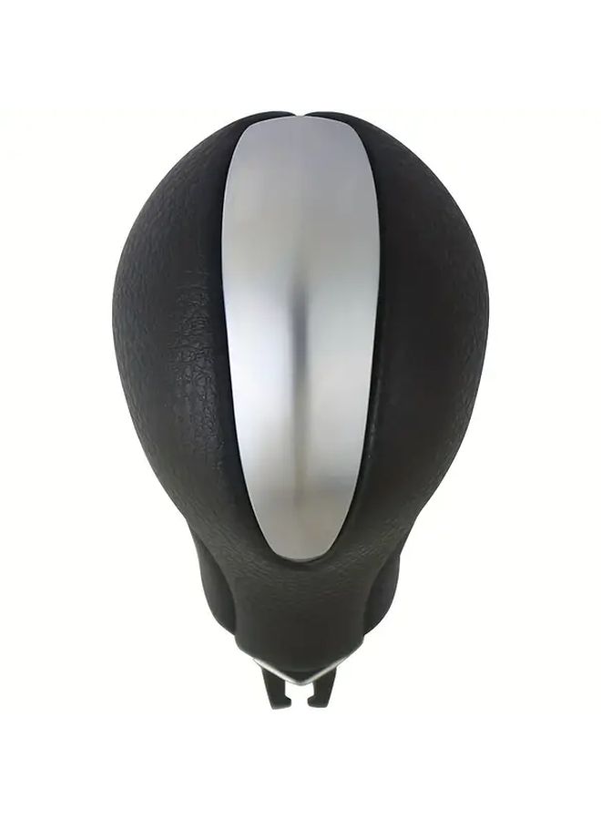 34910 JK03A مقبض ناقل الحركة الأوتوماتيكي البديل لسيارات Infiniti G25 G35 G37 EX35 FX35 FX50 Q60 QX50 QX56 QX70 QX80 2008 2017 - Image 3