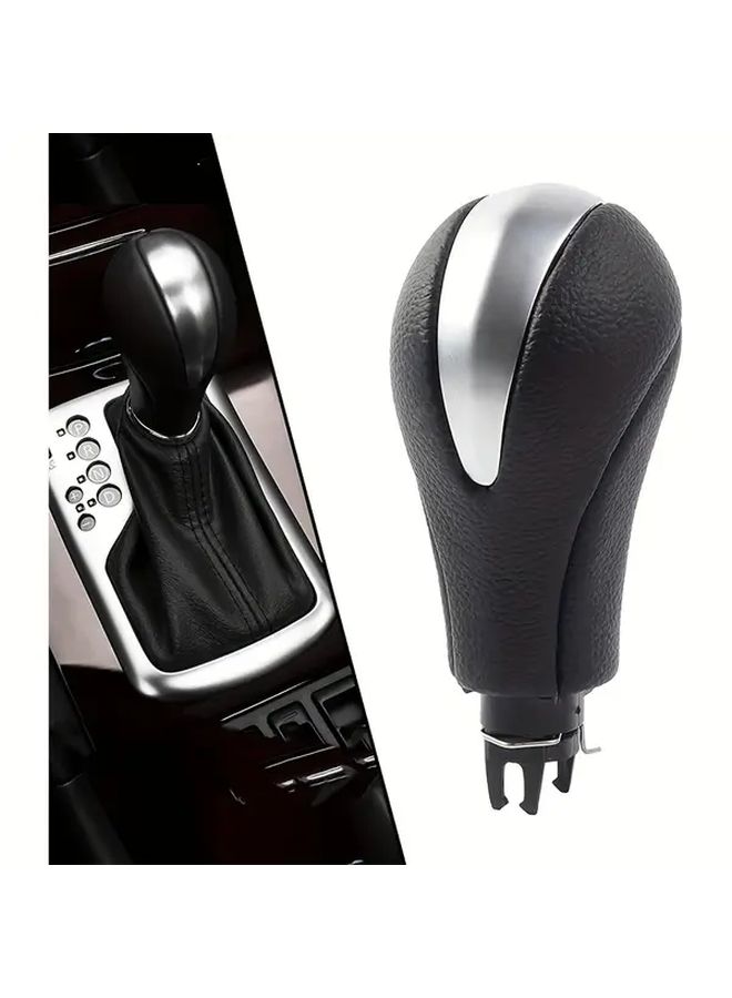 34910 JK03A مقبض ناقل الحركة الأوتوماتيكي البديل لسيارات Infiniti G25 G35 G37 EX35 FX35 FX50 Q60 QX50 QX56 QX70 QX80 2008 2017 - Image 4