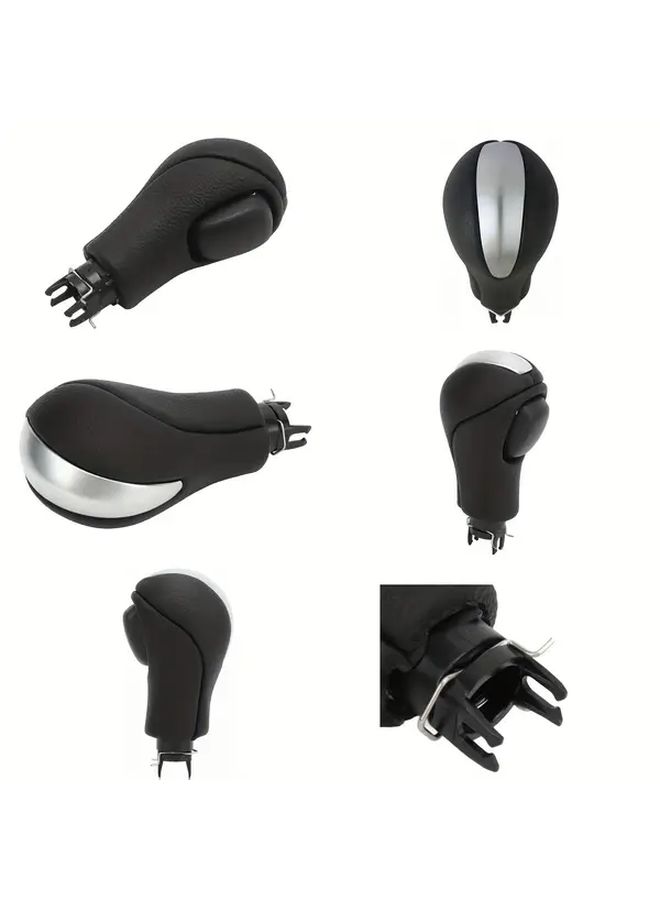 34910 JK03A مقبض ناقل الحركة الأوتوماتيكي البديل لسيارات Infiniti G25 G35 G37 EX35 FX35 FX50 Q60 QX50 QX56 QX70 QX80 2008 2017 - Image 5