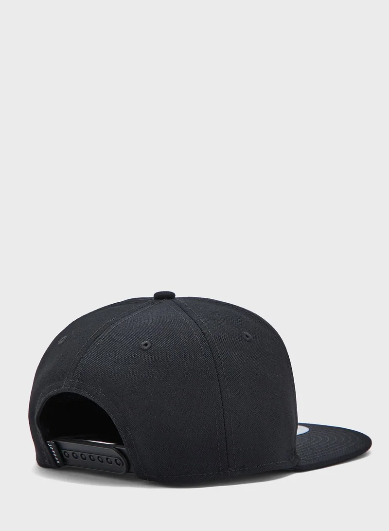 Jordan Jordan Jumpman Snapback