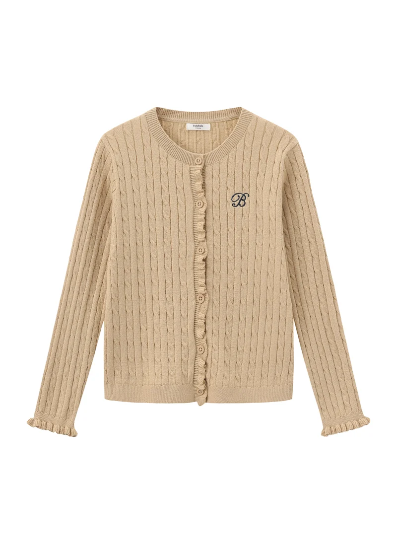 بالابالا Kids Sweater