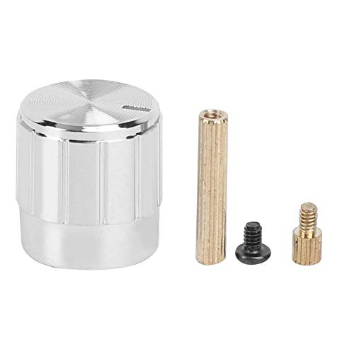 Walfront لوحة مضخم الصوت ZK-TB21 عالية القدرة 2.1 قناة مضخم صوت رقمي بلوتوث - Image 4