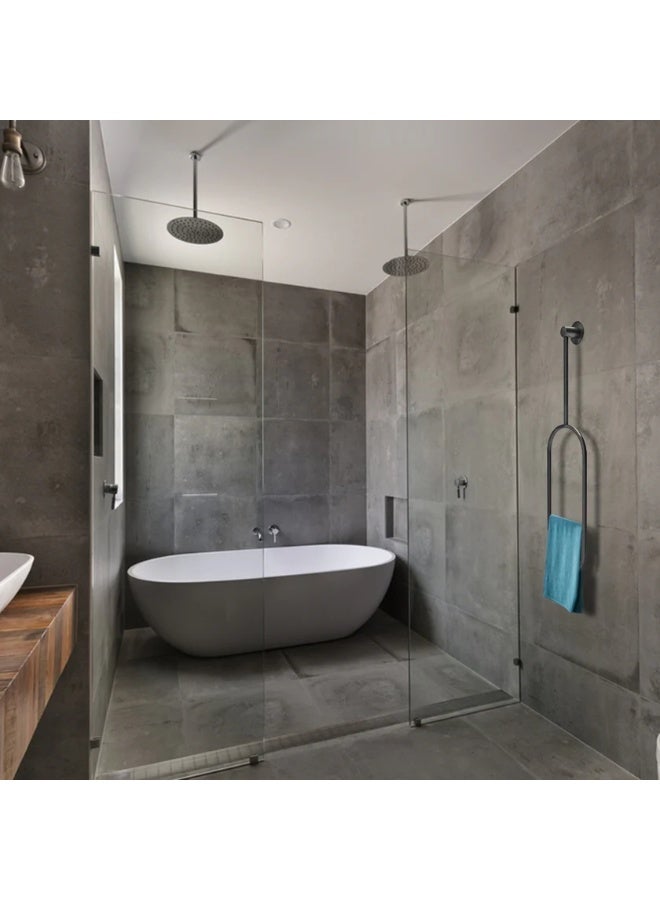 رافيناتا أونا-حامل منشفة - Image 2