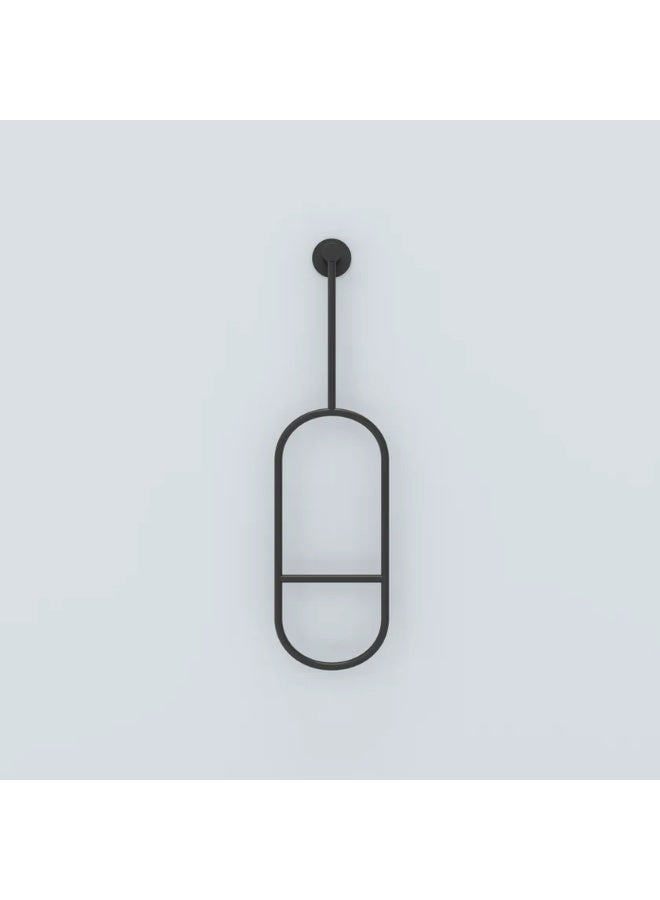 رافيناتا أونا-حامل منشفة - Image 3