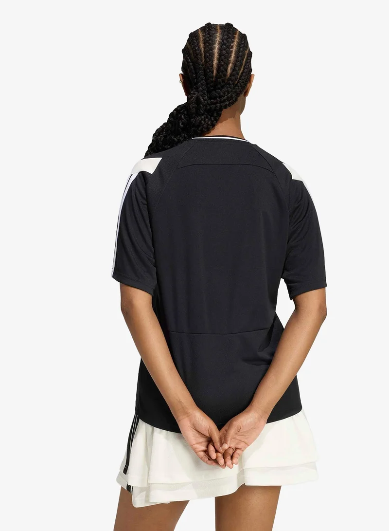 Adidas House Of Tiro Jersey