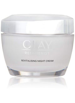 Regenerist Advanced Antiageing Revitalizing Night Skin Cream 50G - pzsku/Z2B2AF85F80564C618DD3Z/45/_/1690020272/5274b303-548a-4753-8ae2-0f0f3b215a1f