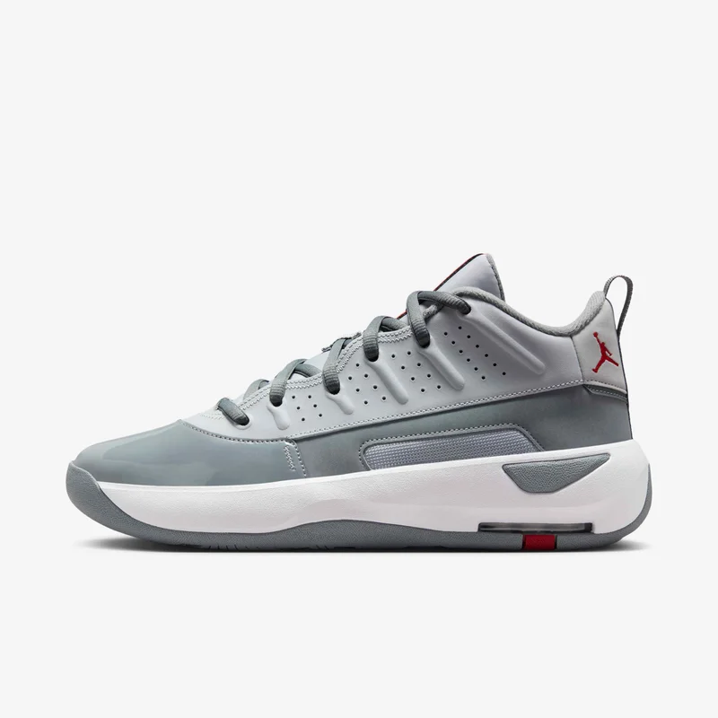 Jordan Men's Max Aura 7 Shoes