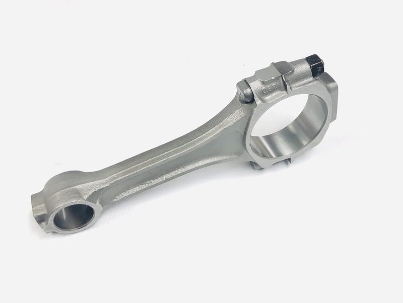 B&P Rods Reconditioned OE Connecting Rods compatible with 1965-2000 BBC Chevy 396 402 427 454 - Image 3