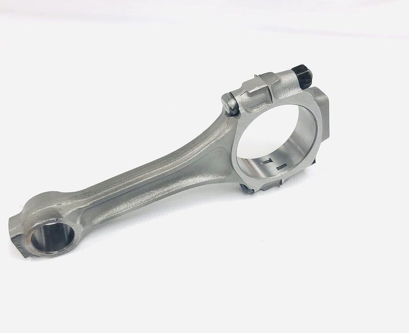 B&P Rods Reconditioned OE Connecting Rods compatible with 1965-2000 BBC Chevy 396 402 427 454 - Image 2