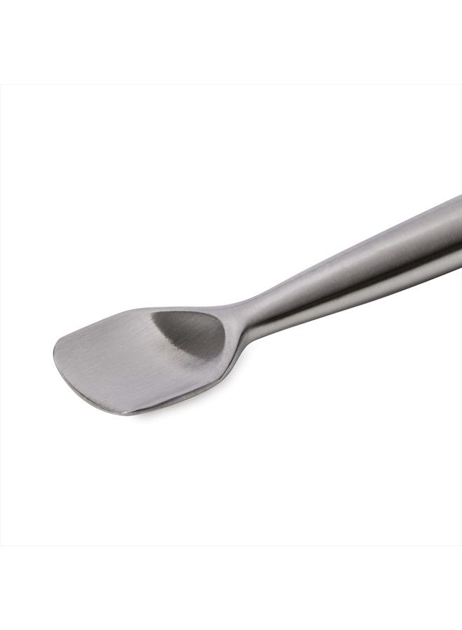 Tweezerman أداة تحضير المسام - Image 3